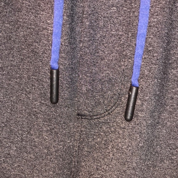 🤑PRICE DROP🤑 Men’s Lululemon Shorts - Size - S - Picture 11 of 13